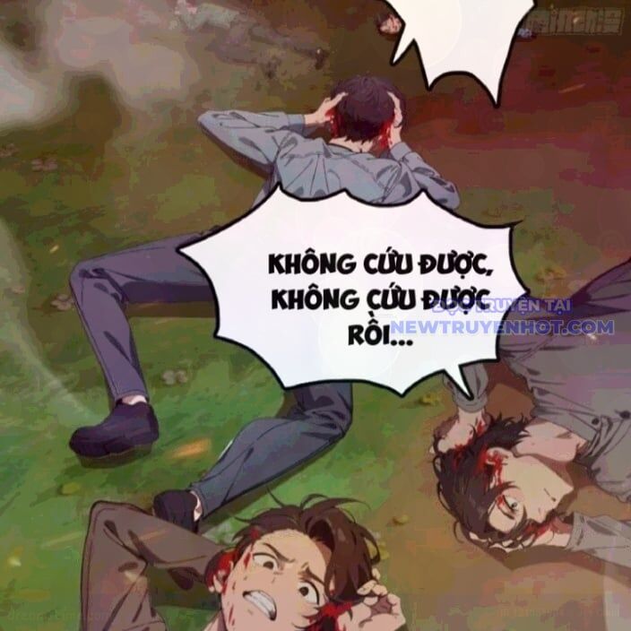 Tà Thần Giáng Thế, Ta Có Một Tòa Đại Hung Ngục - Chapter 53 - Page 10