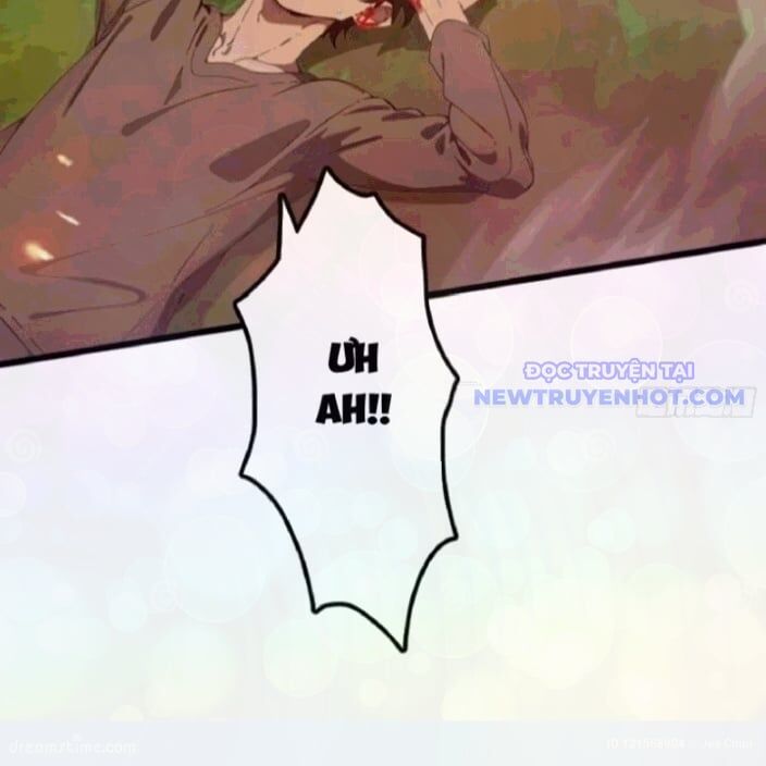 Tà Thần Giáng Thế, Ta Có Một Tòa Đại Hung Ngục - Chapter 53 - Page 11