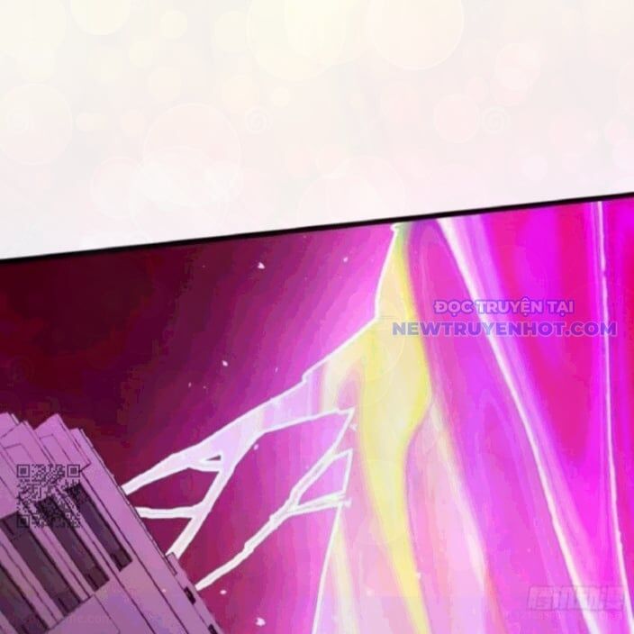 Tà Thần Giáng Thế, Ta Có Một Tòa Đại Hung Ngục - Chapter 53 - Page 12