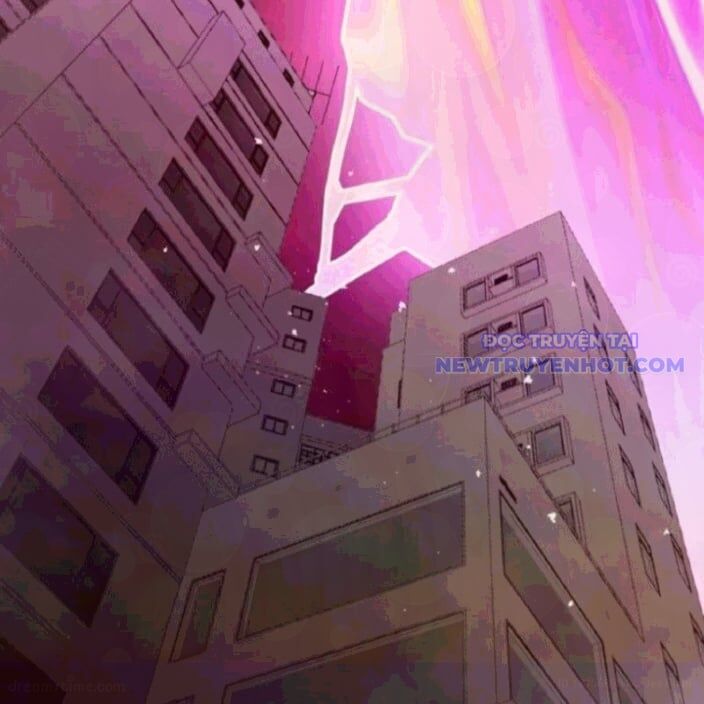 Tà Thần Giáng Thế, Ta Có Một Tòa Đại Hung Ngục - Chapter 53 - Page 13