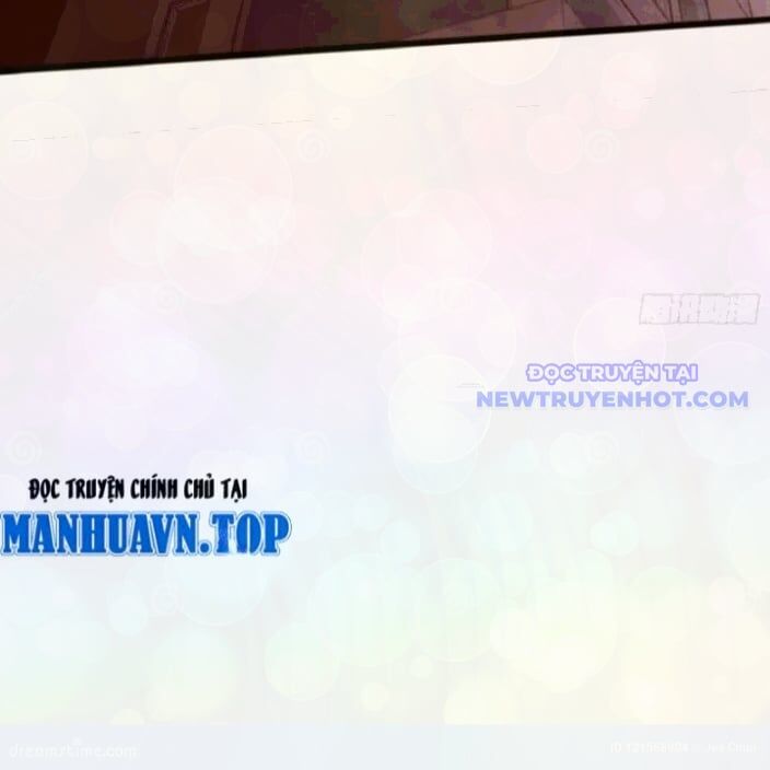 Tà Thần Giáng Thế, Ta Có Một Tòa Đại Hung Ngục - Chapter 53 - Page 14