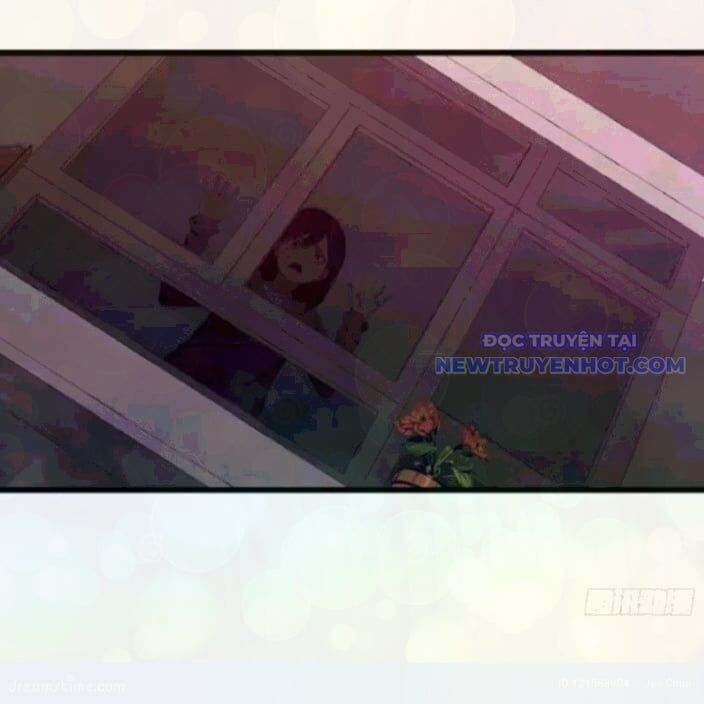 Tà Thần Giáng Thế, Ta Có Một Tòa Đại Hung Ngục - Chapter 53 - Page 15