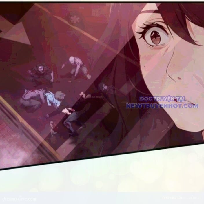 Tà Thần Giáng Thế, Ta Có Một Tòa Đại Hung Ngục - Chapter 53 - Page 16