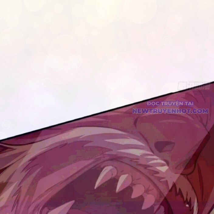 Tà Thần Giáng Thế, Ta Có Một Tòa Đại Hung Ngục - Chapter 53 - Page 18