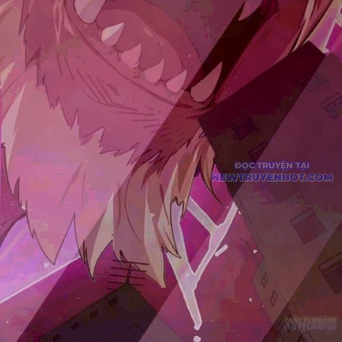 Tà Thần Giáng Thế, Ta Có Một Tòa Đại Hung Ngục - Chapter 53 - Page 19