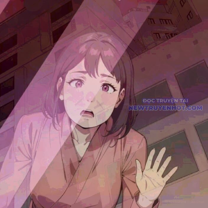 Tà Thần Giáng Thế, Ta Có Một Tòa Đại Hung Ngục - Chapter 53 - Page 20