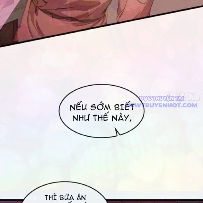Tà Thần Giáng Thế, Ta Có Một Tòa Đại Hung Ngục - Chapter 53 - Page 21