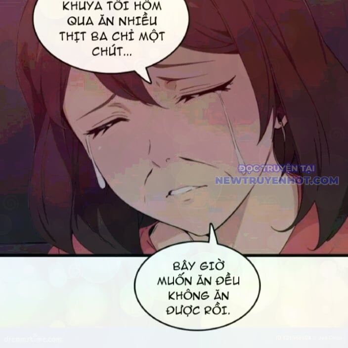 Tà Thần Giáng Thế, Ta Có Một Tòa Đại Hung Ngục - Chapter 53 - Page 22