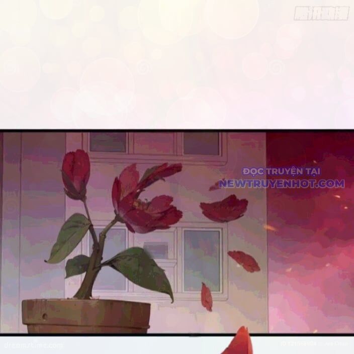 Tà Thần Giáng Thế, Ta Có Một Tòa Đại Hung Ngục - Chapter 53 - Page 23
