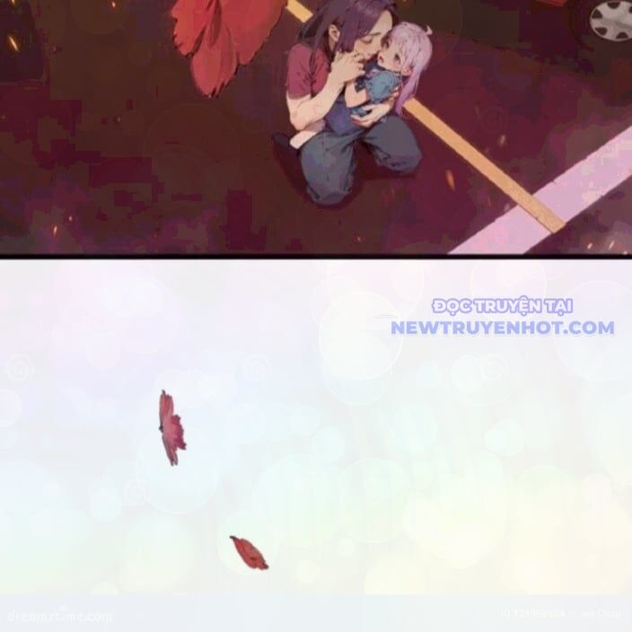 Tà Thần Giáng Thế, Ta Có Một Tòa Đại Hung Ngục - Chapter 53 - Page 26