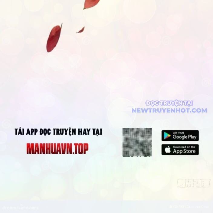 Tà Thần Giáng Thế, Ta Có Một Tòa Đại Hung Ngục - Chapter 53 - Page 28