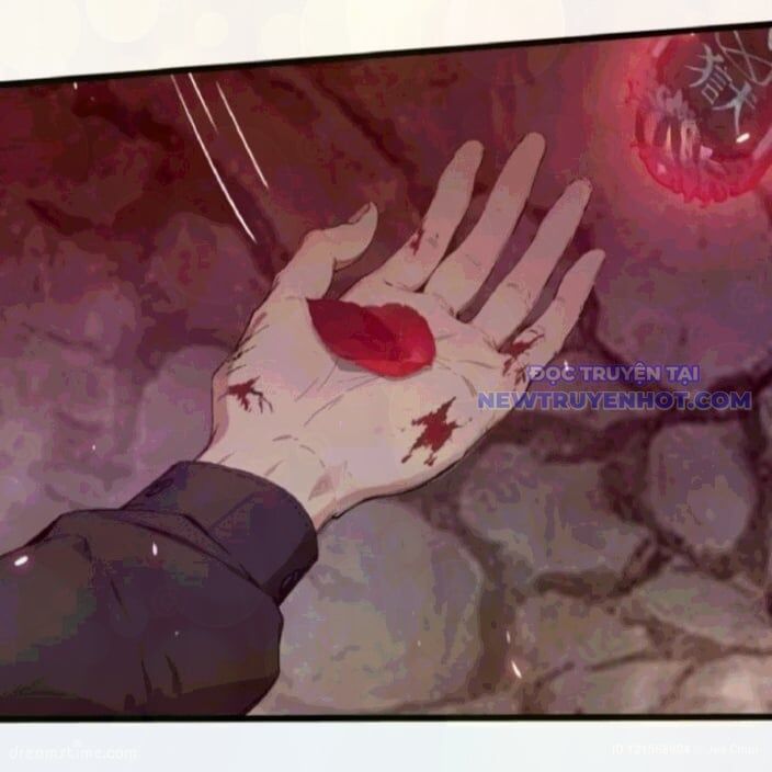 Tà Thần Giáng Thế, Ta Có Một Tòa Đại Hung Ngục - Chapter 53 - Page 29