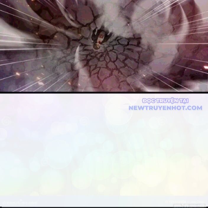 Tà Thần Giáng Thế, Ta Có Một Tòa Đại Hung Ngục - Chapter 53 - Page 3