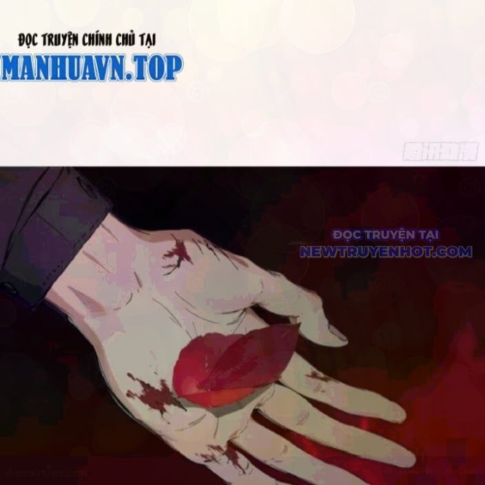 Tà Thần Giáng Thế, Ta Có Một Tòa Đại Hung Ngục - Chapter 53 - Page 30