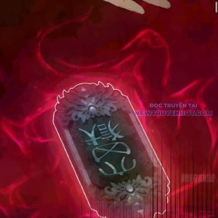 Tà Thần Giáng Thế, Ta Có Một Tòa Đại Hung Ngục - Chapter 53 - Page 31