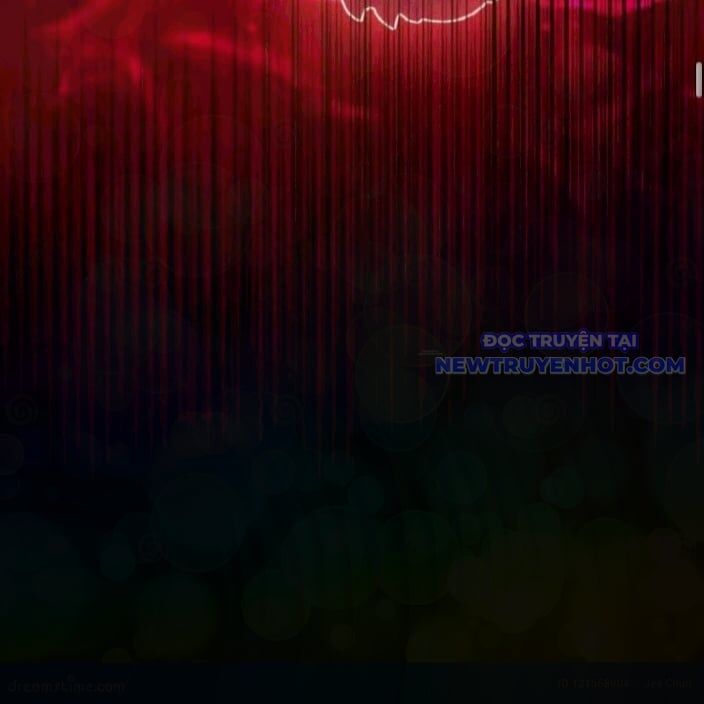 Tà Thần Giáng Thế, Ta Có Một Tòa Đại Hung Ngục - Chapter 53 - Page 32