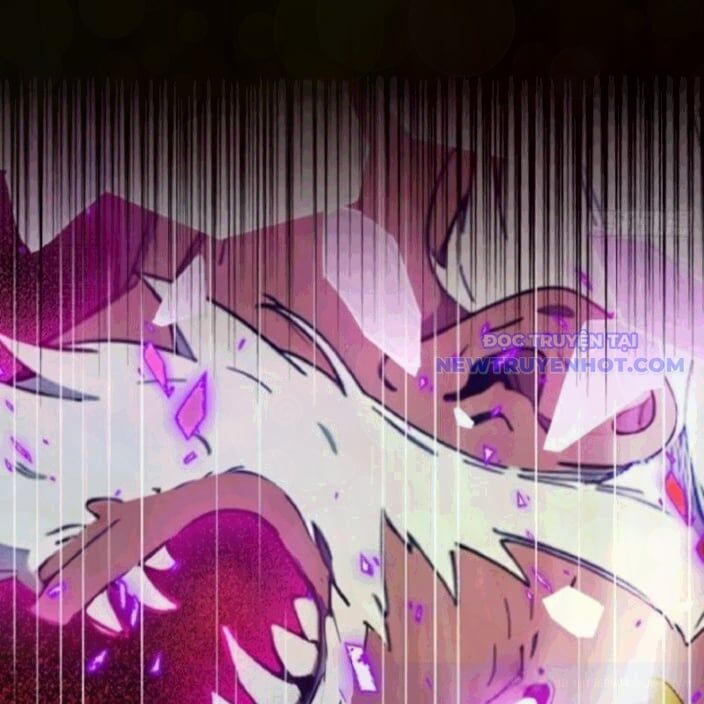 Tà Thần Giáng Thế, Ta Có Một Tòa Đại Hung Ngục - Chapter 53 - Page 33