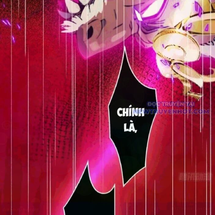 Tà Thần Giáng Thế, Ta Có Một Tòa Đại Hung Ngục - Chapter 53 - Page 34