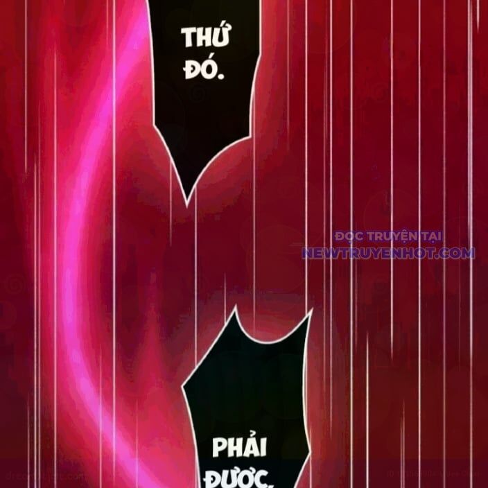 Tà Thần Giáng Thế, Ta Có Một Tòa Đại Hung Ngục - Chapter 53 - Page 35