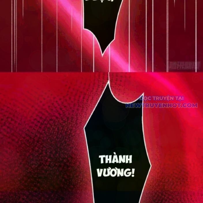 Tà Thần Giáng Thế, Ta Có Một Tòa Đại Hung Ngục - Chapter 53 - Page 36