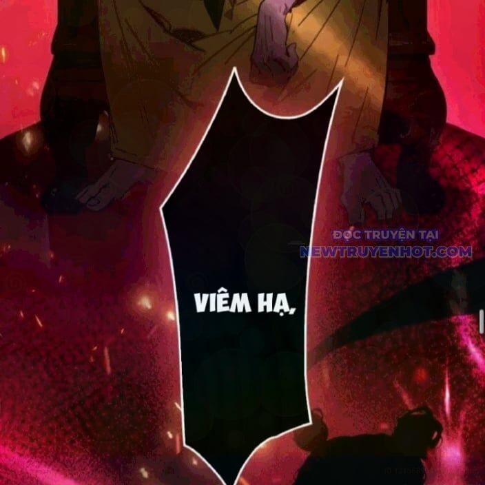 Tà Thần Giáng Thế, Ta Có Một Tòa Đại Hung Ngục - Chapter 53 - Page 39