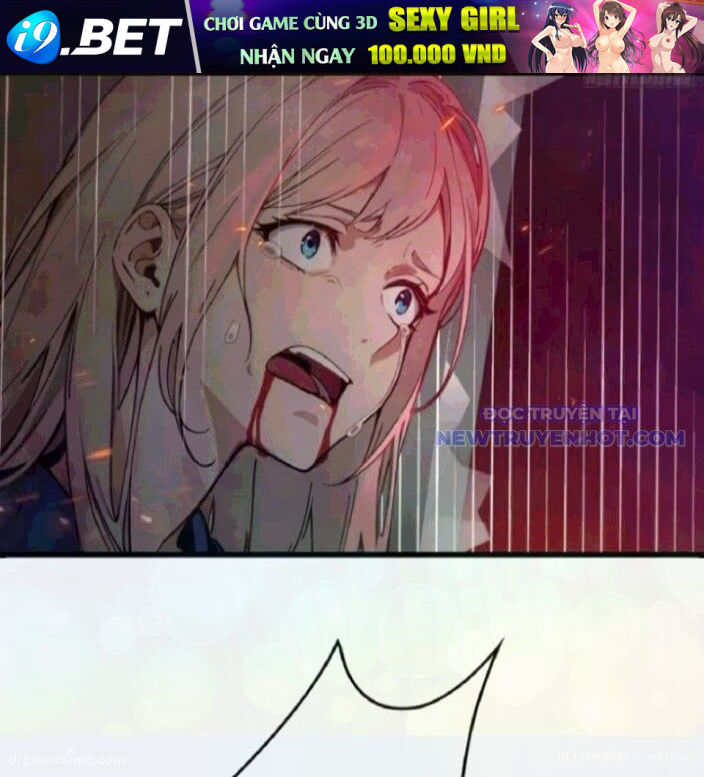 Tà Thần Giáng Thế, Ta Có Một Tòa Đại Hung Ngục - Chapter 53 - Page 4