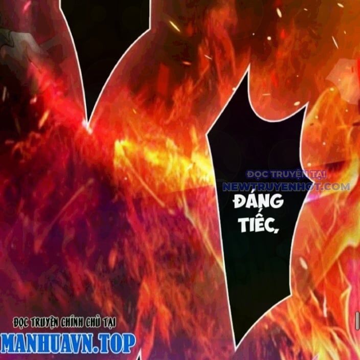 Tà Thần Giáng Thế, Ta Có Một Tòa Đại Hung Ngục - Chapter 53 - Page 42