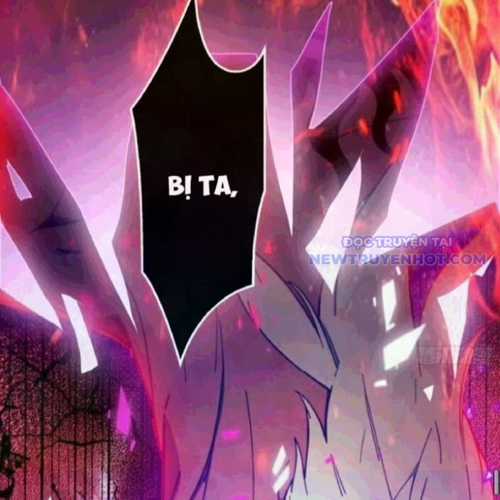 Tà Thần Giáng Thế, Ta Có Một Tòa Đại Hung Ngục - Chapter 53 - Page 43