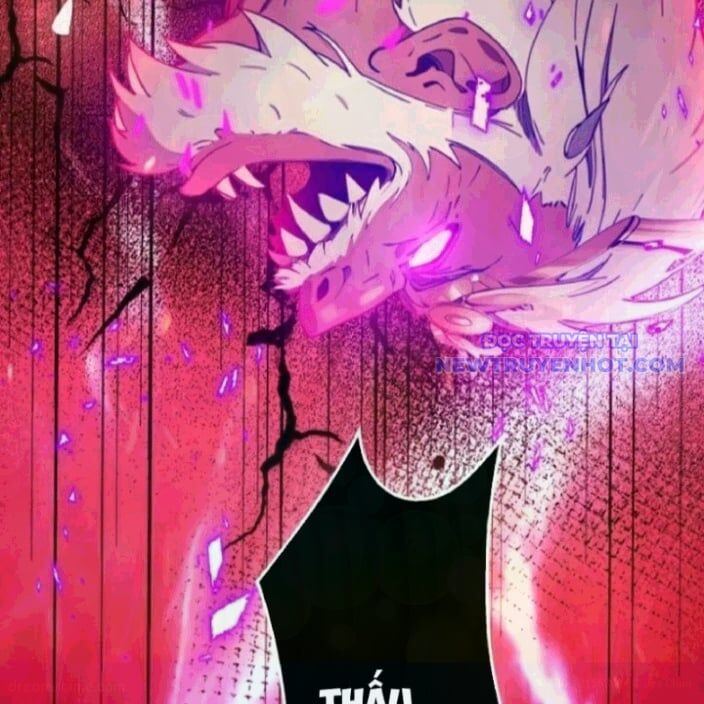 Tà Thần Giáng Thế, Ta Có Một Tòa Đại Hung Ngục - Chapter 53 - Page 44