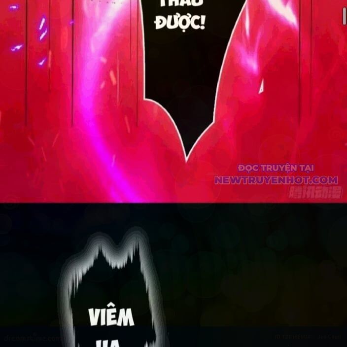 Tà Thần Giáng Thế, Ta Có Một Tòa Đại Hung Ngục - Chapter 53 - Page 45