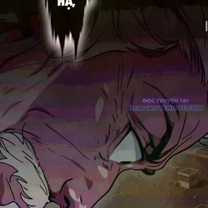 Tà Thần Giáng Thế, Ta Có Một Tòa Đại Hung Ngục - Chapter 53 - Page 46