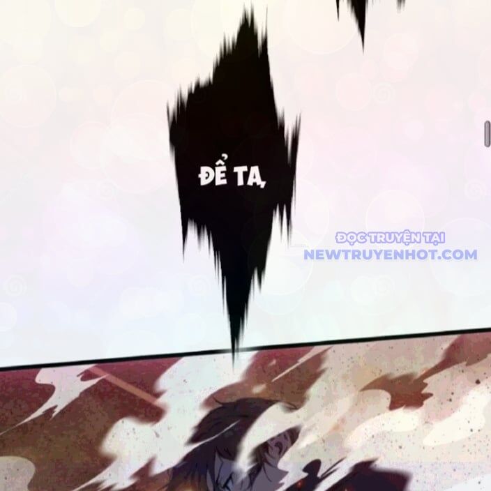 Tà Thần Giáng Thế, Ta Có Một Tòa Đại Hung Ngục - Chapter 53 - Page 48