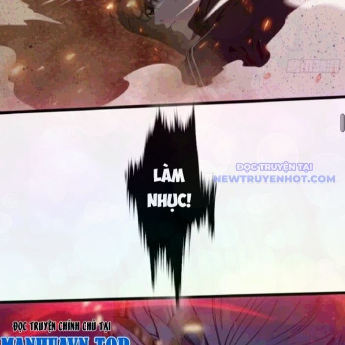 Tà Thần Giáng Thế, Ta Có Một Tòa Đại Hung Ngục - Chapter 53 - Page 49