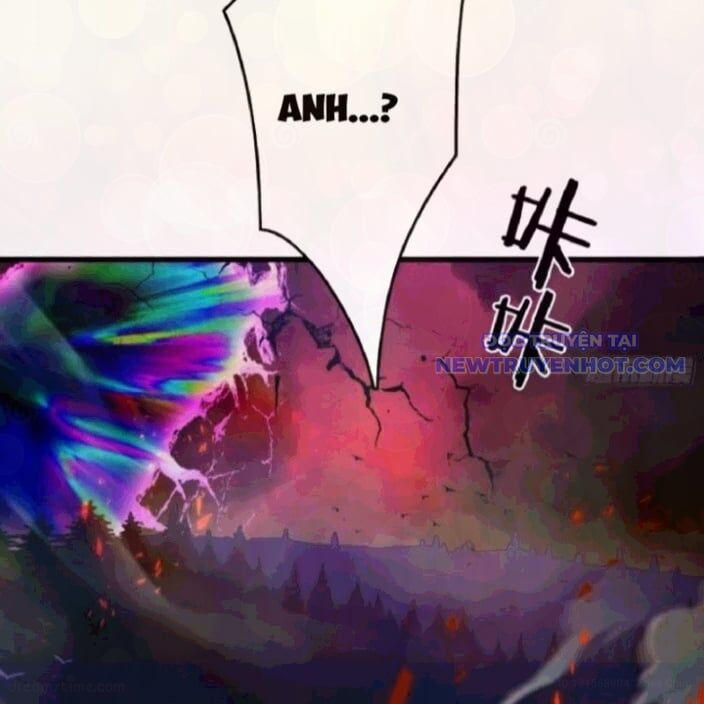 Tà Thần Giáng Thế, Ta Có Một Tòa Đại Hung Ngục - Chapter 53 - Page 5