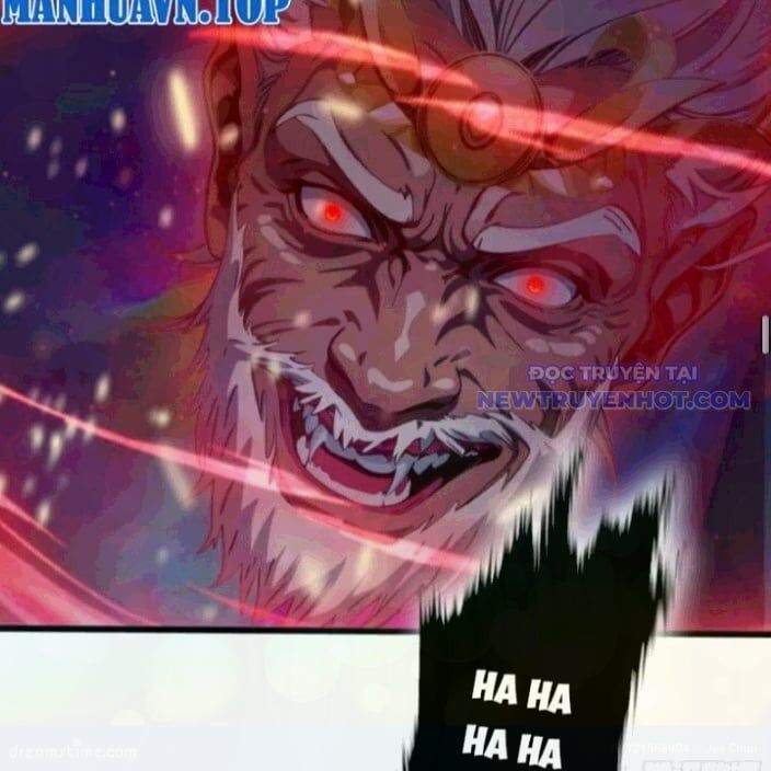 Tà Thần Giáng Thế, Ta Có Một Tòa Đại Hung Ngục - Chapter 53 - Page 50