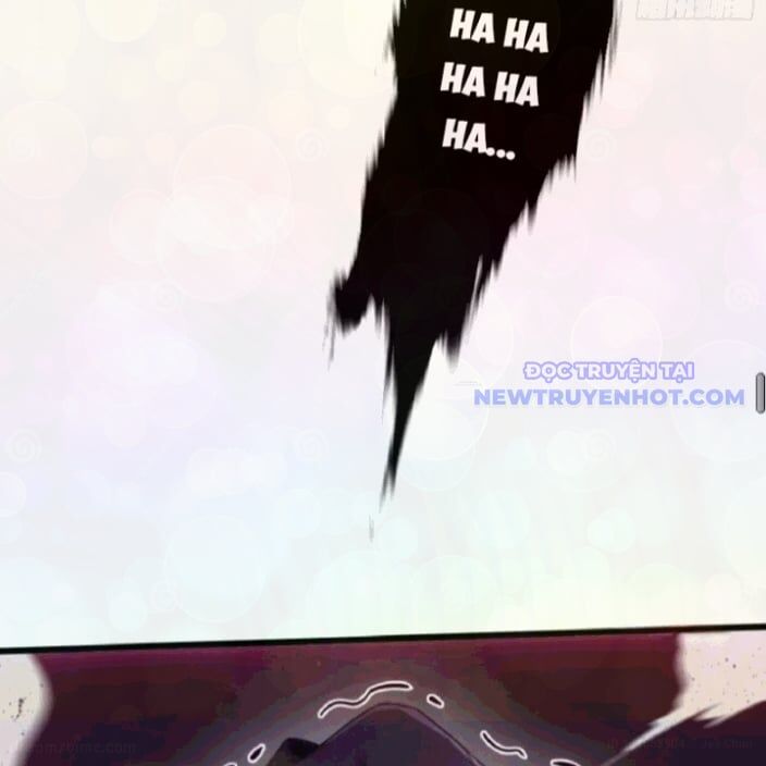 Tà Thần Giáng Thế, Ta Có Một Tòa Đại Hung Ngục - Chapter 53 - Page 51