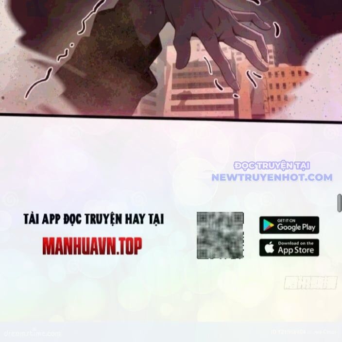 Tà Thần Giáng Thế, Ta Có Một Tòa Đại Hung Ngục - Chapter 53 - Page 52