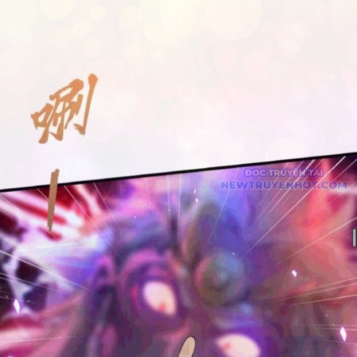 Tà Thần Giáng Thế, Ta Có Một Tòa Đại Hung Ngục - Chapter 53 - Page 53