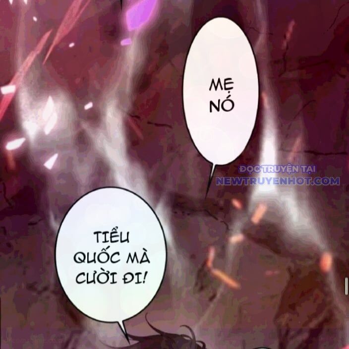 Tà Thần Giáng Thế, Ta Có Một Tòa Đại Hung Ngục - Chapter 53 - Page 55