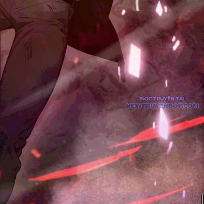 Tà Thần Giáng Thế, Ta Có Một Tòa Đại Hung Ngục - Chapter 53 - Page 57