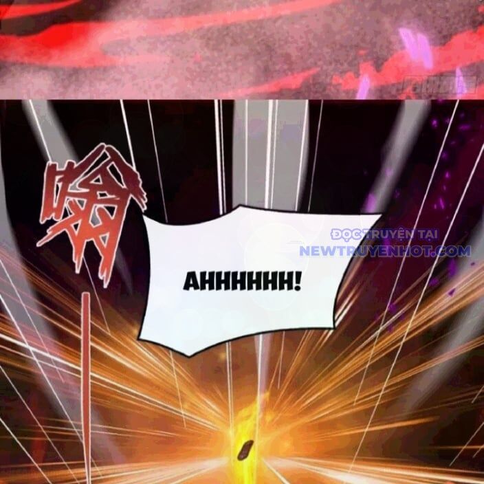 Tà Thần Giáng Thế, Ta Có Một Tòa Đại Hung Ngục - Chapter 53 - Page 58