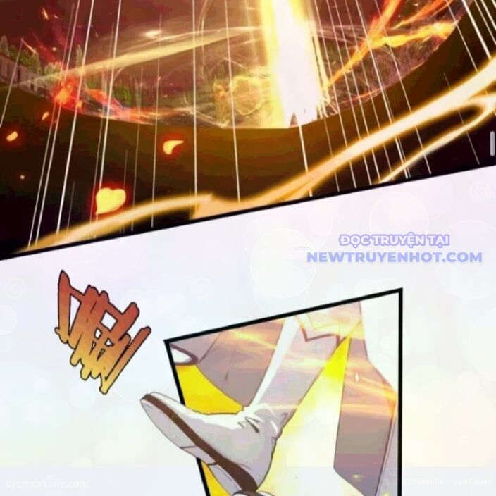 Tà Thần Giáng Thế, Ta Có Một Tòa Đại Hung Ngục - Chapter 53 - Page 62