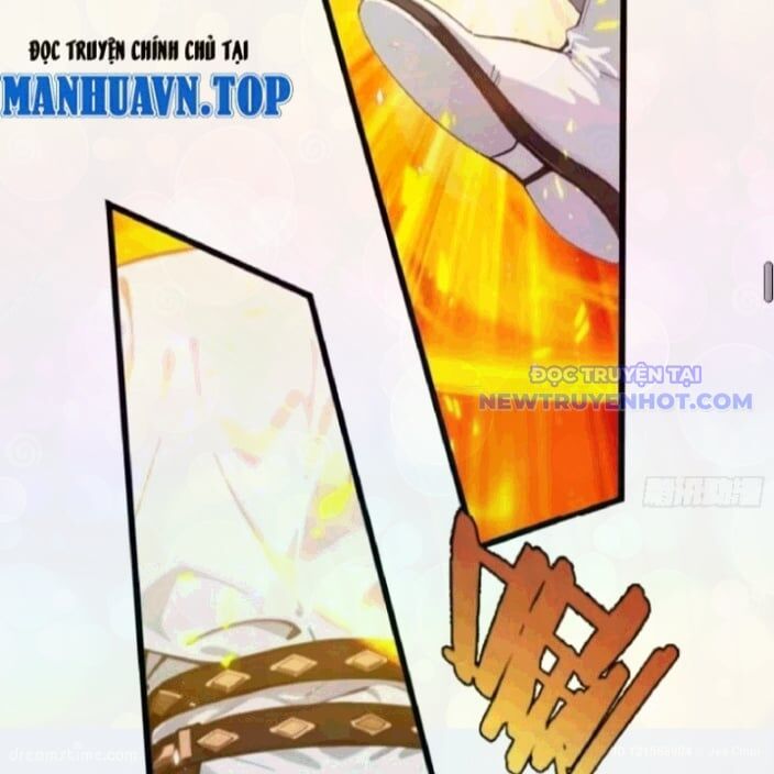 Tà Thần Giáng Thế, Ta Có Một Tòa Đại Hung Ngục - Chapter 53 - Page 63