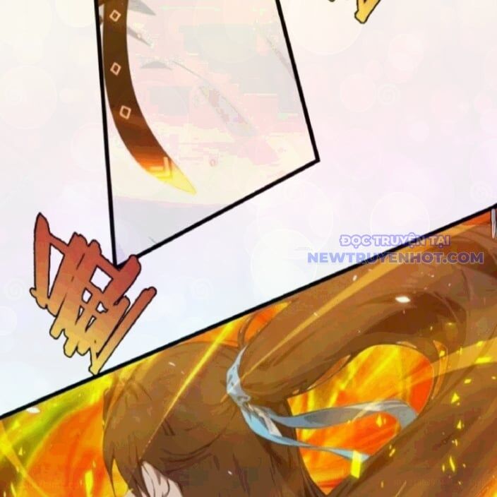 Tà Thần Giáng Thế, Ta Có Một Tòa Đại Hung Ngục - Chapter 53 - Page 64