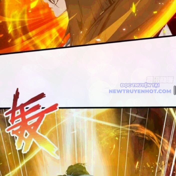 Tà Thần Giáng Thế, Ta Có Một Tòa Đại Hung Ngục - Chapter 53 - Page 65