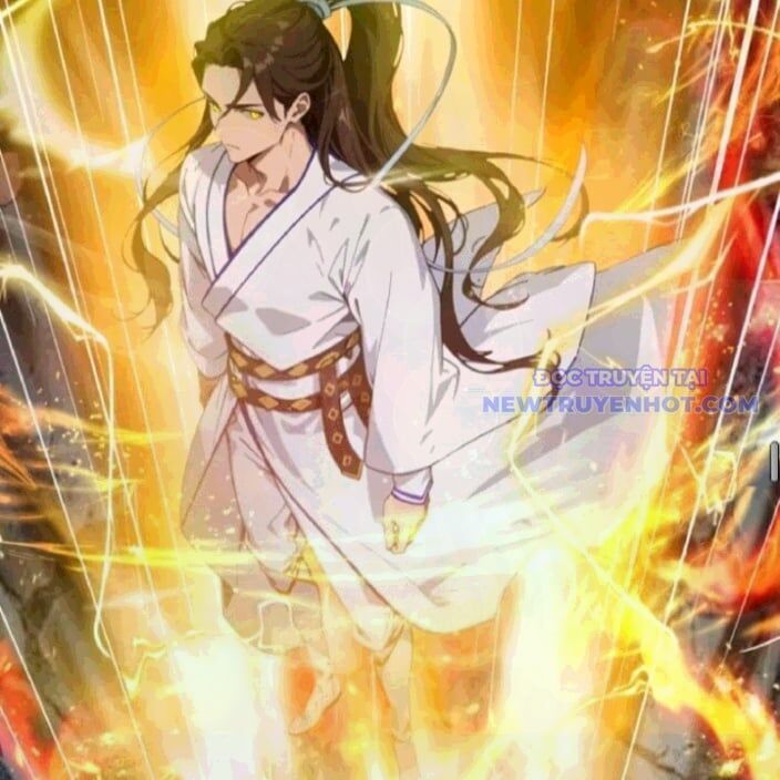 Tà Thần Giáng Thế, Ta Có Một Tòa Đại Hung Ngục - Chapter 53 - Page 66