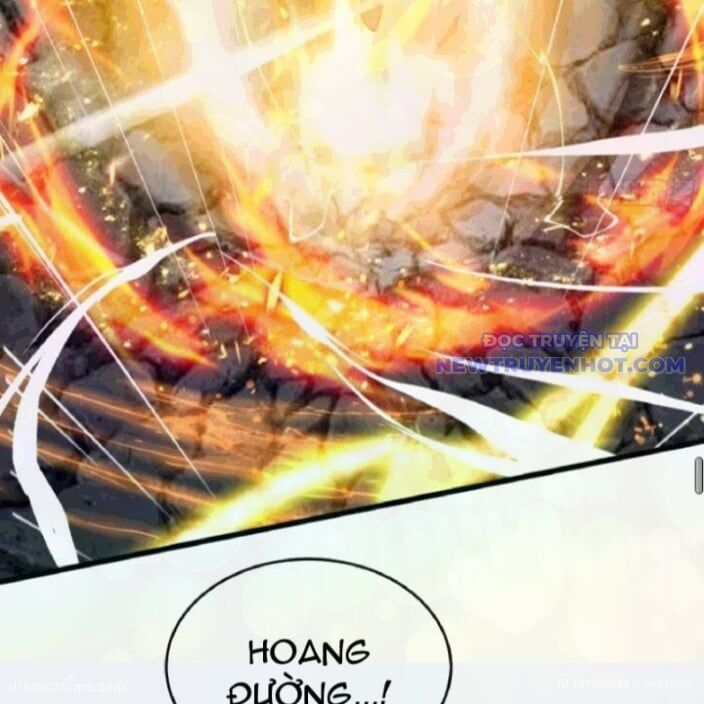 Tà Thần Giáng Thế, Ta Có Một Tòa Đại Hung Ngục - Chapter 53 - Page 67