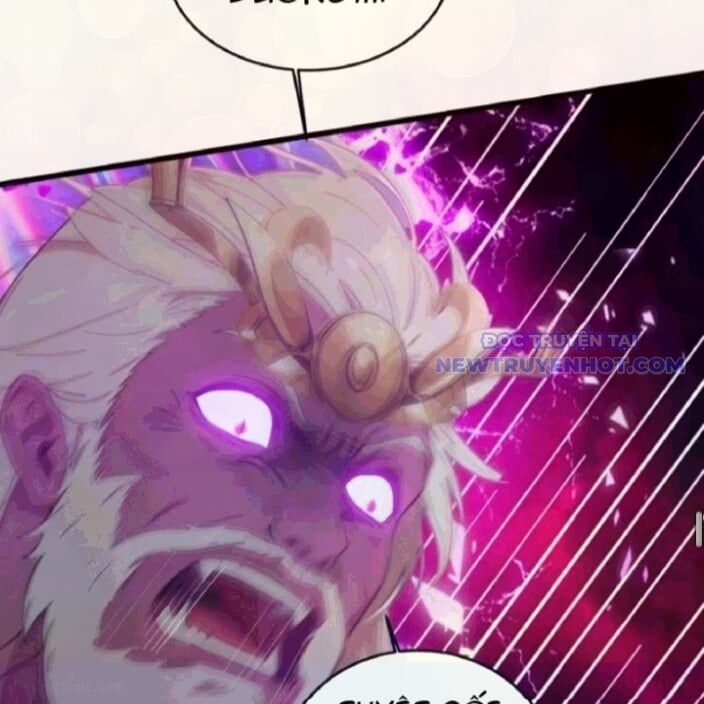 Tà Thần Giáng Thế, Ta Có Một Tòa Đại Hung Ngục - Chapter 53 - Page 68