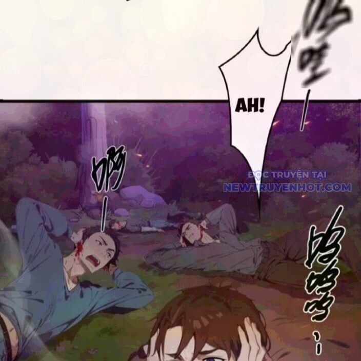 Tà Thần Giáng Thế, Ta Có Một Tòa Đại Hung Ngục - Chapter 53 - Page 7