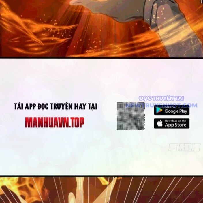 Tà Thần Giáng Thế, Ta Có Một Tòa Đại Hung Ngục - Chapter 53 - Page 72